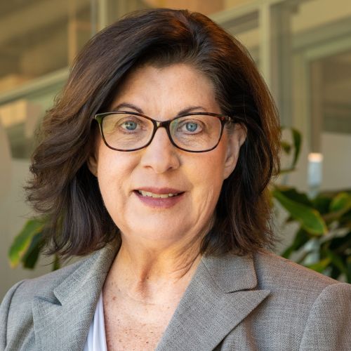 Karla Bialk 500.jpg